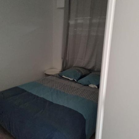Appartement Villers Sur Mer Ngoại thất bức ảnh